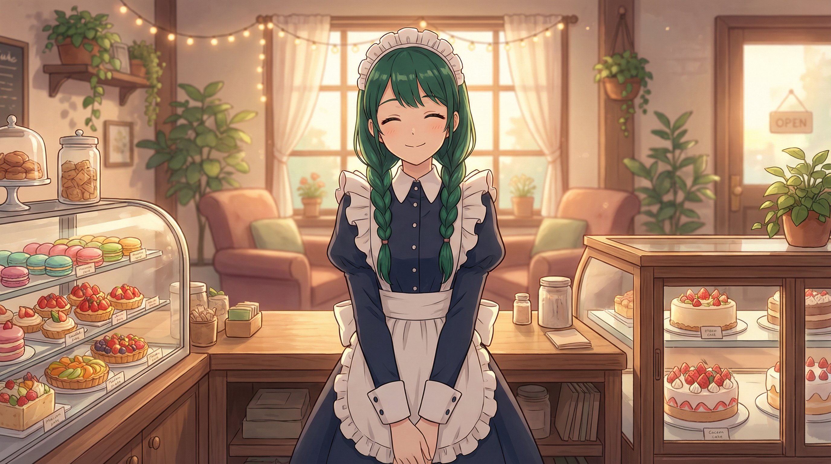 青青草